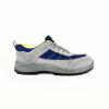 LEAD S1P low top safety shoe
