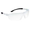 Zaštitne naočale RHO prozirne