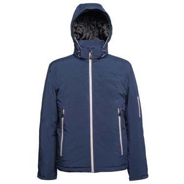Zimska jakna SPEKTAR WINTER, S, otvoreno pakiranje