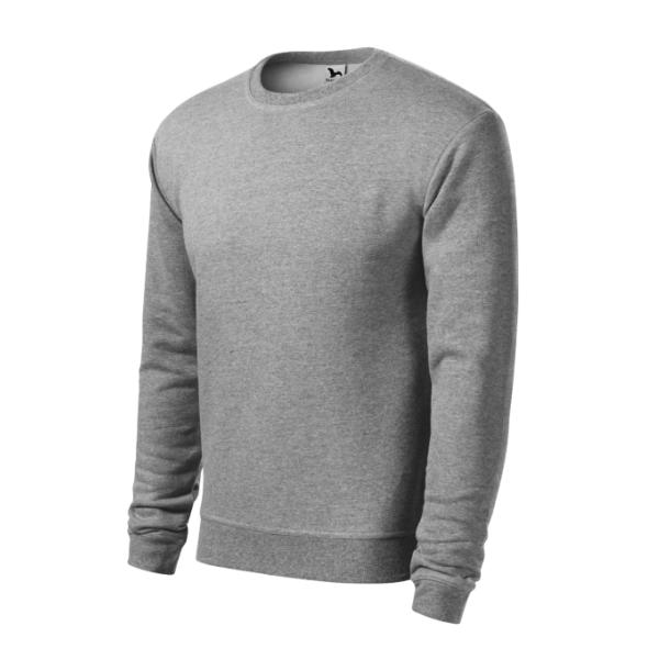 Muški pulover Malfini Essential