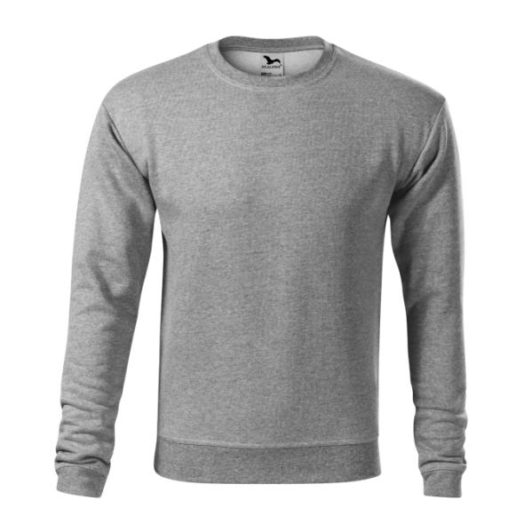 Muški pulover Malfini Essential
