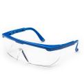 Zaštitne naočale prozirne 511