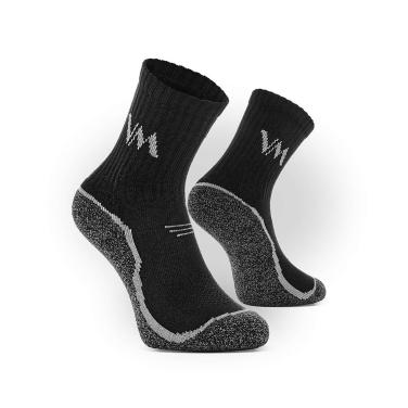 Čarape Vm Footwear COOLMAX, 3 pack