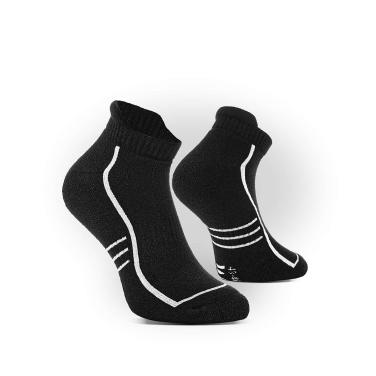 Čarape Vm Footwear COOLMAX SHORT