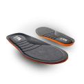 Ulošci za obuću Memory VM Footwear
