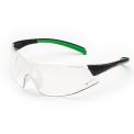 Zaštitne naočale prozirne 546