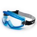 Zaštitne naočale prozirne 619