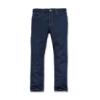 Radne traperice Rugged Flex Relaxed Dungaree