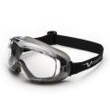 Zaštitne naočale prozirne 620