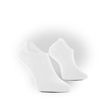 Čarape Vm Footwear BAMBOO ULTRASHORT MEDICAL, 3 pack