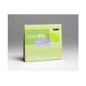 QuickFix elastična pakiranja za ponovno punjenje s 45 flastera