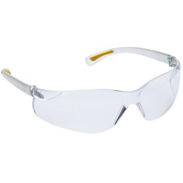 Zaštitne naočale PHI , prozirne