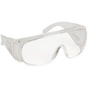 Zaštitne naočale VISILUX