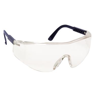 Zaštitne naočale SABLUX