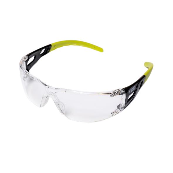Zaštitne naočale LIMELUX