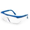Zaštitne naočale prozirne 511