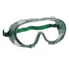 Zaštitne naočale CHIMILUX antifog