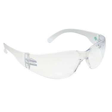 Zaštitne naočale SIGMA