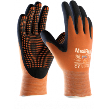 ATG rukavica MaxiFlex Endurance AD-APT (pojedinačno pakiranje)