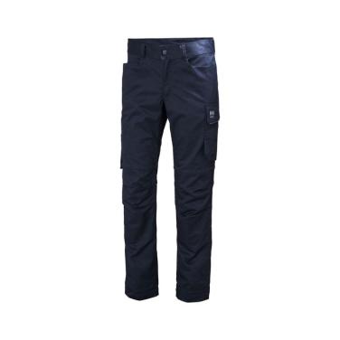 Work trousers HELLY HANSEN Manchester robust