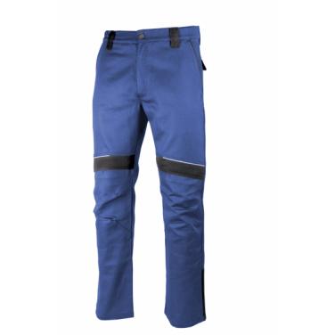 Slim-Fit Crawford Pant, Yukon - Pharsol Protect - Workwear