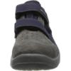 Nizki zaščitni čevlji CENTRAL S1P