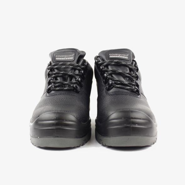 Nizki zaščitni čevlji FREEDITE S3