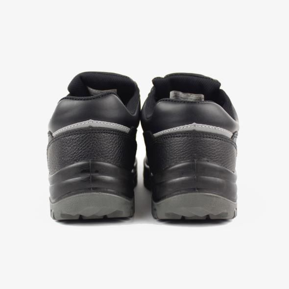 Nizki zaščitni čevlji FREEDITE S3