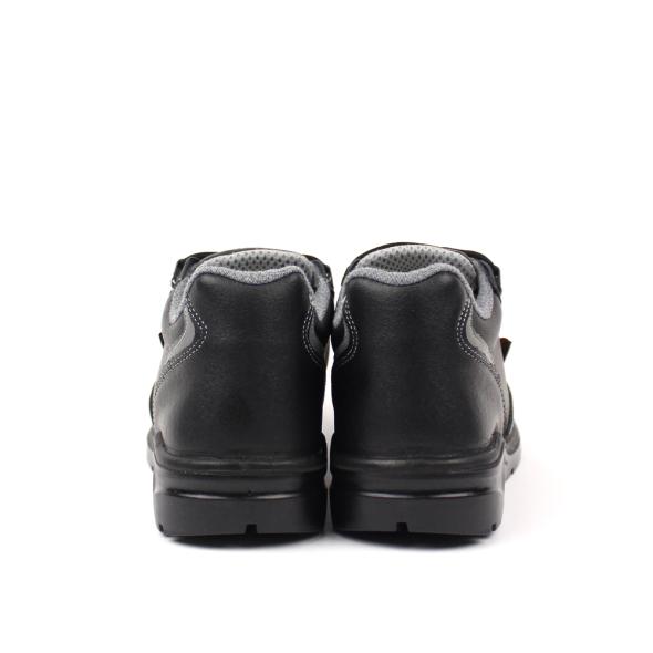 Nizki zaščitni čevlji MAESTRAL S3