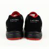 Nizki zaščitni čevlji LEON S3