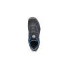 Nizki zaščitni čevlji K-TREK S1P SRC
