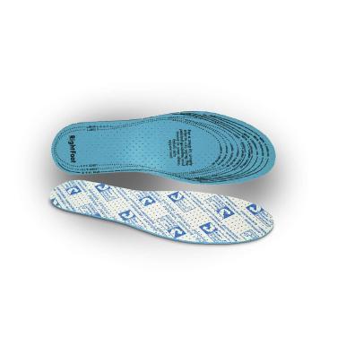 Vložki za čevlje Antibacterial Vm Footwear