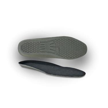 Anatomski vložki za čevlje Vm Footwear