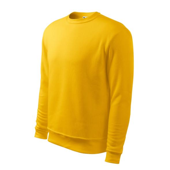 Moški pulover Malfini Essential