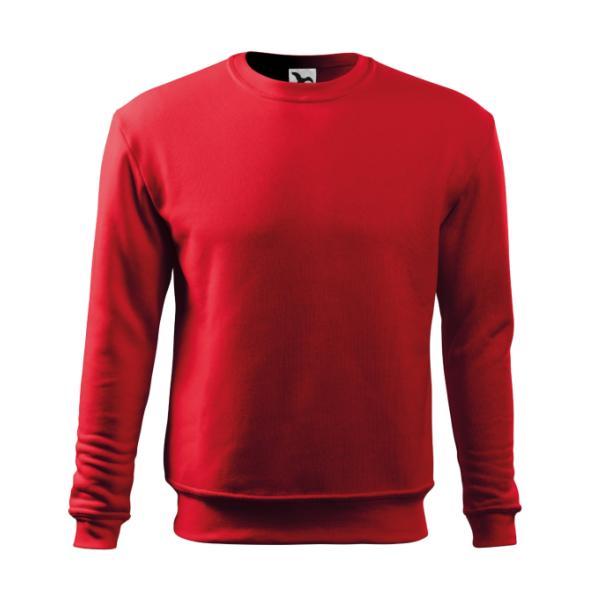 Moški pulover Malfini Essential