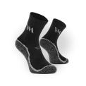 Nogavice Vm Footwear COOLMAX, 3 pack