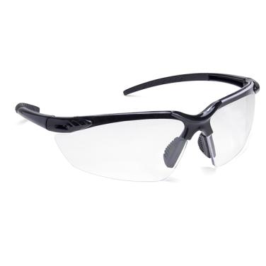 Zaščitna očala PSI prozorna