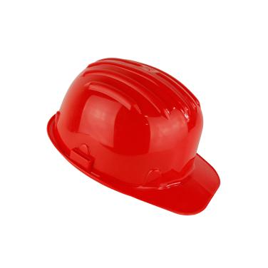 Zaščitna čelada GP3000 rdeča