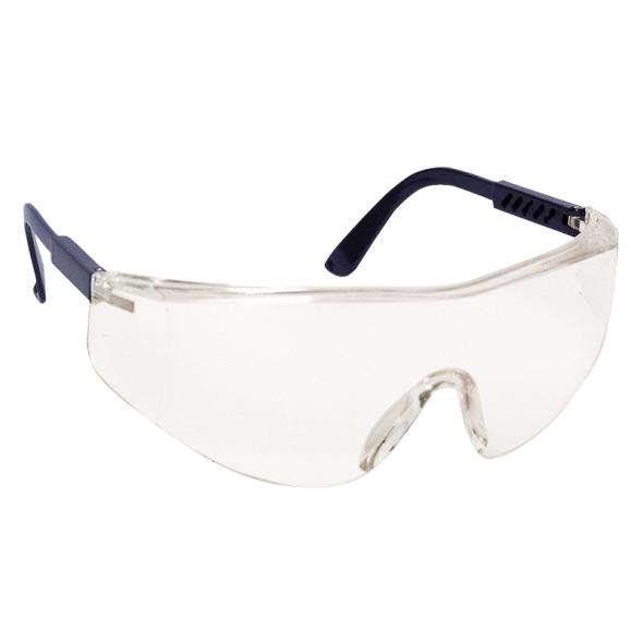 Zaščitna očala SABLUX