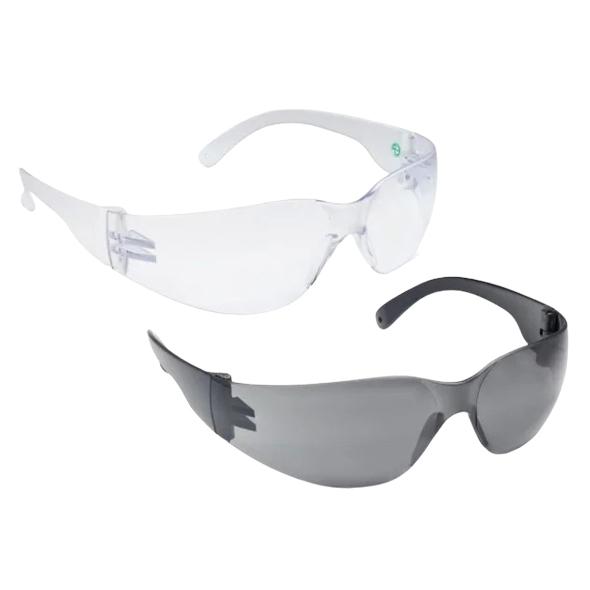 Zaščitna očala SIGMA