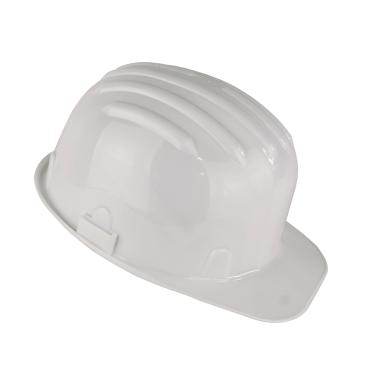 Zaščitna čelada GP3000 bela