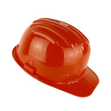 Zaščitna čelada GP3000 oranžna