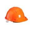 Čelada za električarje 5RS oranžna
