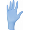 Nitrilne rokavice za enkratno uporabo Nitrylex Classic, modre