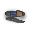 Anatomski vložki za čevlje Bamboo Vm Footwear