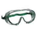 Zaščitna očala CHIMILUX anti fog