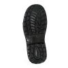 TOLEDO S1P low protective shoes